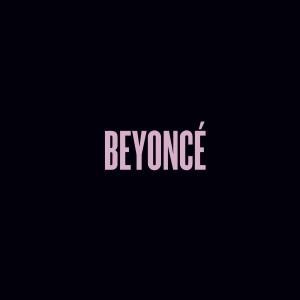 Beyoncé — Beyoncé