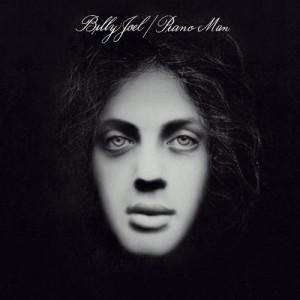 Billy Joel — Piano Man