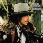 Bob Dylan — Hurricane