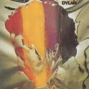 Bob Dylan — Dylan