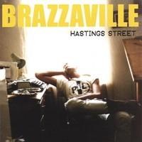 Brazzaville — Intro