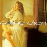 Céline Dion - Celine Dion (1992)