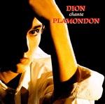 Céline Dion - Dion chante Plamondon (1991)