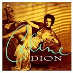 Céline Dion - The Colour of My Love (1993)