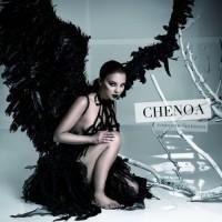 Chenoa — Como Un Fantasma
