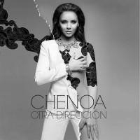 Chenoa — Borderline