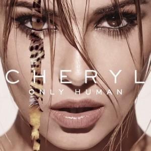 Cheryl Cole — Only Human