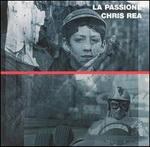 Chris Rea — La Passione