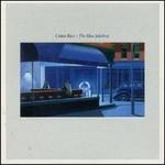Chris Rea — Let's Do It