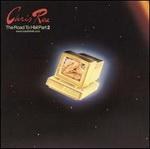Chris Rea — The Road to Hell: Part 2