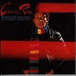 Chris Rea — Whatever Happened to Benny Santini?
