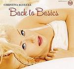 Christina Aguilera - Back to Basics (2006)
