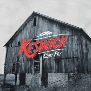 Cody Fry - Keswick