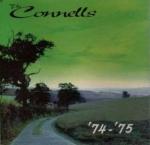 Connells - 74-75