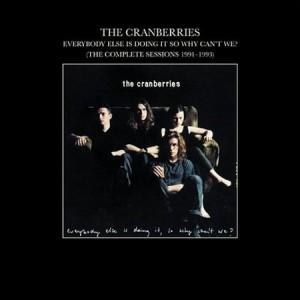 The Cranberries — Dreams