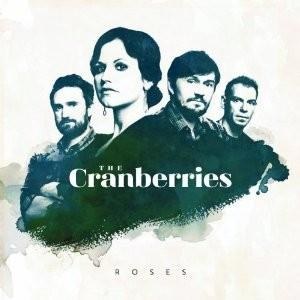 The Cranberries — Astral Projections