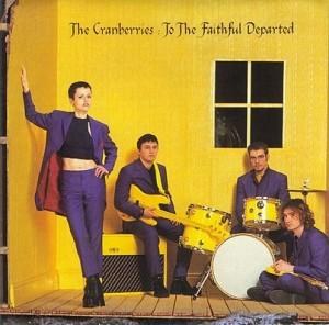 The Cranberries — When You're Gone