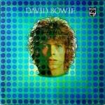 David Bowie — David Bowie