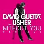 David Guetta — Titanium (feat. Sia)