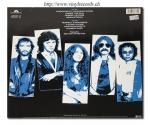 Deep Purple — Perfect strangers