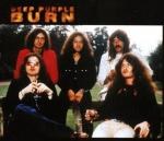 Deep Purple — Stormbringer