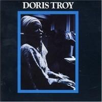 Doris Troy — Doris Troy