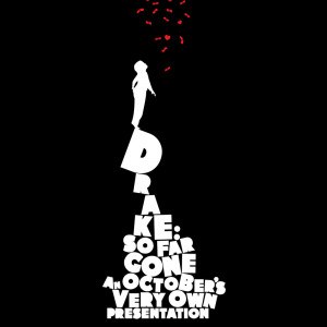 Drake — Uptown