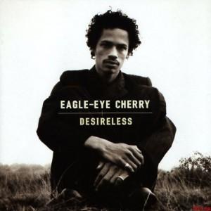 Eagle-Eye Cherry — Permanent Tears