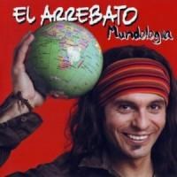 El Arrebato — Yo Le Daré