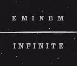 Eminem — Infinite (1996)