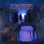 Empire — Chasing Shadows (2007)