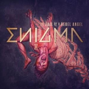 Enigma — Diving