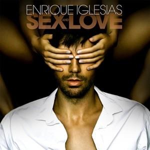 Enrique Iglesias — Loco