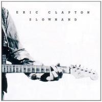 Eric Clapton - Showhand