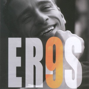 Eros Ramazzotti - 9