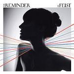 Feist - The Reminder (2007)