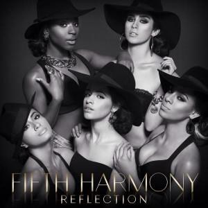 Fifth Harmony — Like Mariah (feat. Tyga)