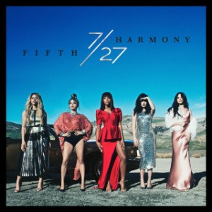 Fifth Harmony — I Lied
