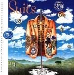 Fish — Suits