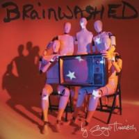 George Harrison - Brainwashed