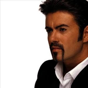 George Michael — Jesus To A Child