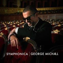 George Michael — Praying for Time