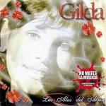 Gilda - Las Alas del Alma (1999)
