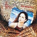 Gloria Estefan — Tu Fotografia