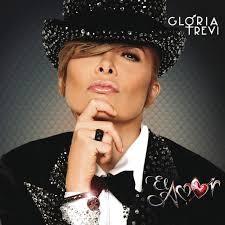 Gloria Trevi - El Amor