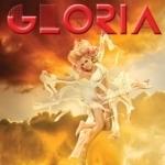 Gloria Trevi - Gloria