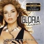 Gloria Trevi - La Trayectoria