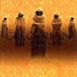 Gregorian - Masters of Chant Chapter III (2002)