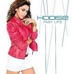 Hadise - Fast Life