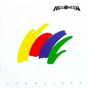 Helloween — Giants 